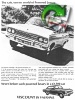 Vauxhall 1966 22.jpg